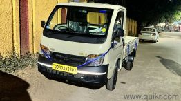 TATA ACE TRANSPORT SERVICES | HOUSE HOLD AND COMMERCIAL TRANSPORT | SA