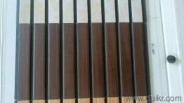 2 BHK 1155 Sq. ft Apartment for rent in Ambala Highway, Chandigarh