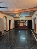 3 BHK rent BuilderFloor in Kodigehalli, Bangalore