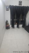 1 BHK rent Apartment in Khar East, Mumbai