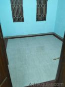 2 BHK rent Apartment in Kanke, Ranchi