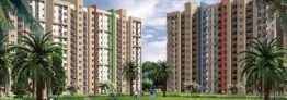 3 BHK 1545 Sq. ft Apartment for Sale in Sector 48, Gurgaon