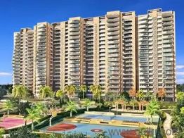3 BHK 1170 Sq. ft Apartment for Sale in New Gurgaon, Gurgaon