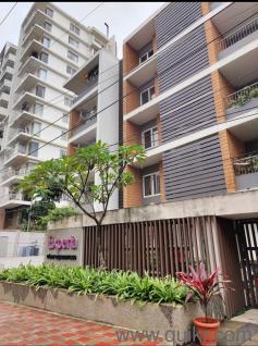 4+ BHK 2937 Sq. ft Apartment for Sale in JP Nagar 7th Phase, Bangalore