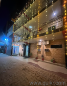 10000 Sq. ft Complex for rent in Chinhat, Lucknow