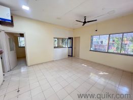 4+ BHK PG Villa for Men  in BT Kawade Road, Pune