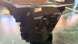 Creta 2021 model Left hand side headlight