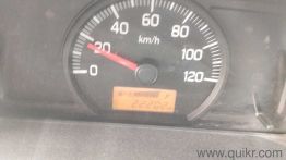 Maruti super carry petrol for sale