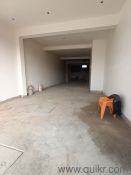 1250 Sq. ft Shop for rent in Morabadi, Ranchi