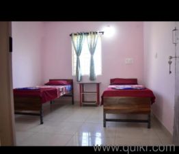 4+ BHK PG Apartment for Women  in Kodathi, Bangalore