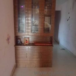 380 Sq. ft Shop for rent in Church Road, Ranchi