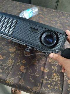 Electronics and Appliances