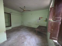 1 BHK 300 Sq. ft Apartment for rent in Aryapuri, Ranchi