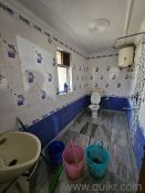 2 BHK rent Apartment in Ashok Nagar, Ranchi