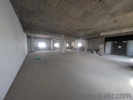 3000 Sq. ft Complex for rent in Kammanahalli, Bangalore