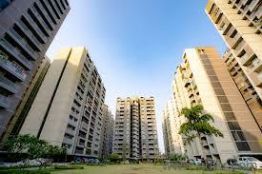 1 BHK 710 Sq. ft Apartment for Sale in Nipania, Indore