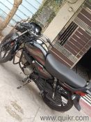 Used Hero HF Deluxe 2021 Model Images