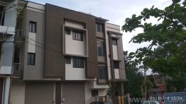 4+ BHK 5000 Sq. ft Villa for Sale in Chitrakoot Nagar, Udaipur