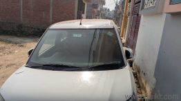 Wagno R Urgent sell