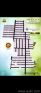1200 Sq. ft Plot for Sale in Brammadesam, Tindivanam