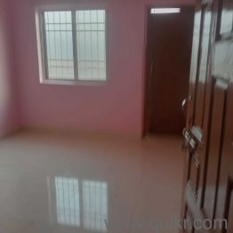 2 BHK rent Apartment in Bariatu, Ranchi