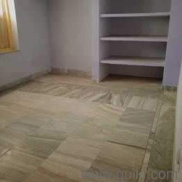 2 BHK rent Apartment in Lalpur, Ranchi