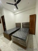 1 BHK PG Apartment for Women  in Dayal Bagh, Faridabad