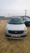 Used Maruti Suzuki Wagon R 2012 Model Images