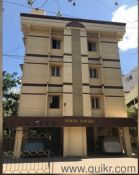 2 BHK rent Apartment in Virugambakkam, Chennai