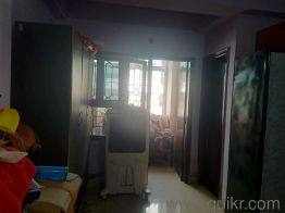 3 BHK rent Apartment in Chutia, Ranchi