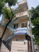 1 BHK PG Apartment for Men  in Tambaram West, Chennai