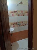 1 RK rent Apartment in Gurubagh, Varanasi