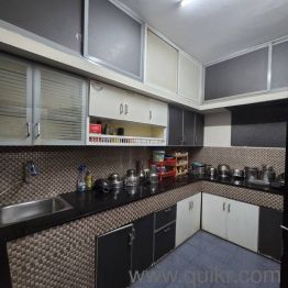 2 BHK 1000 Sq. ft Apartment for rent in East Hill Road, Kozhikode