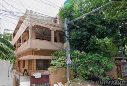 rent Office in Siddhartha Nagar, Vijayawada