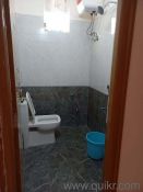 Looking for Female Flatmate in a 2 BHK Apartment in Hafeezpet, Hyderabad