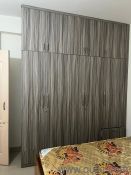 3 BHK rent Apartment in Sector 91, Mohali