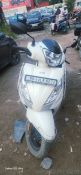 Used TVS Jupiter 125 2024 Model Images