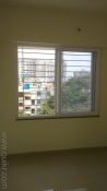 2 BHK PG Apartment for Women  in Pimpri, Pune