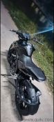 Used Yamaha MT 15 2024 Model Images