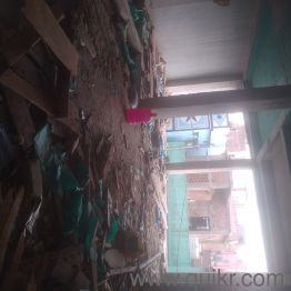 3000 Sq. ft Complex for rent in Phulwari Sharif, Patna