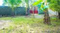 1400 Sq. ft Plot for Sale in ECR, Chennai