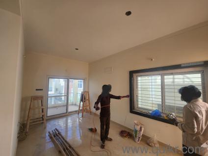 4+ BHK 2900 Sq. ft Villa for Sale in Bandlaguda, Hyderabad