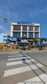8000 Sq. ft Complex for rent in Umachikulam, Madurai