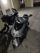 Okaya Classic 150 