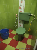 1 BHK Villa for Women  in Vennala, Kochi