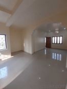 2000 Sq. ft Shop for rent in Kadru, Ranchi