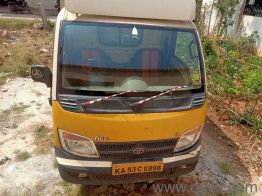Tata ace HT for sale 