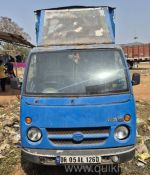 food truck for fast food and South Indian tiffin 