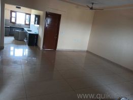 2Bhk Kothi For rent  in Aerocity, Mohali