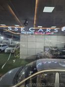 Used Mini Countryman 2019 Model Images